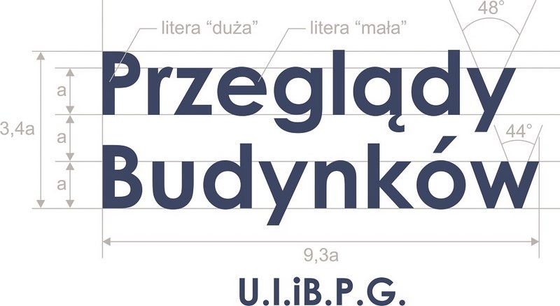 kontrole techniczne budynków Świebodzin